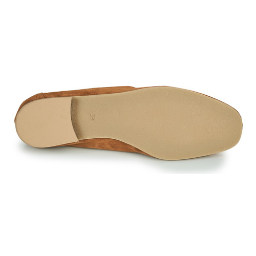 Betty London - ORIETTE - Cognac