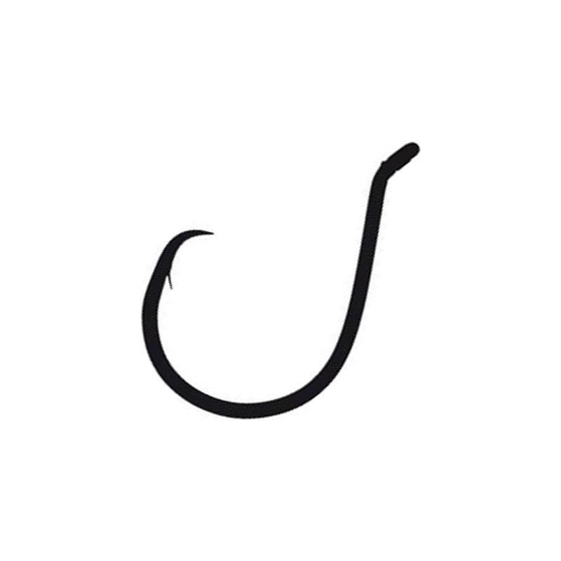 Hamecon Mer Owner Ssw Circle Hook 5178 - Pack
