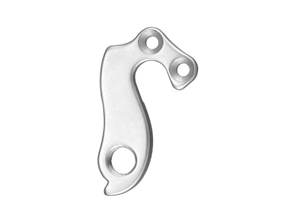 Union Geardrop, GH-126