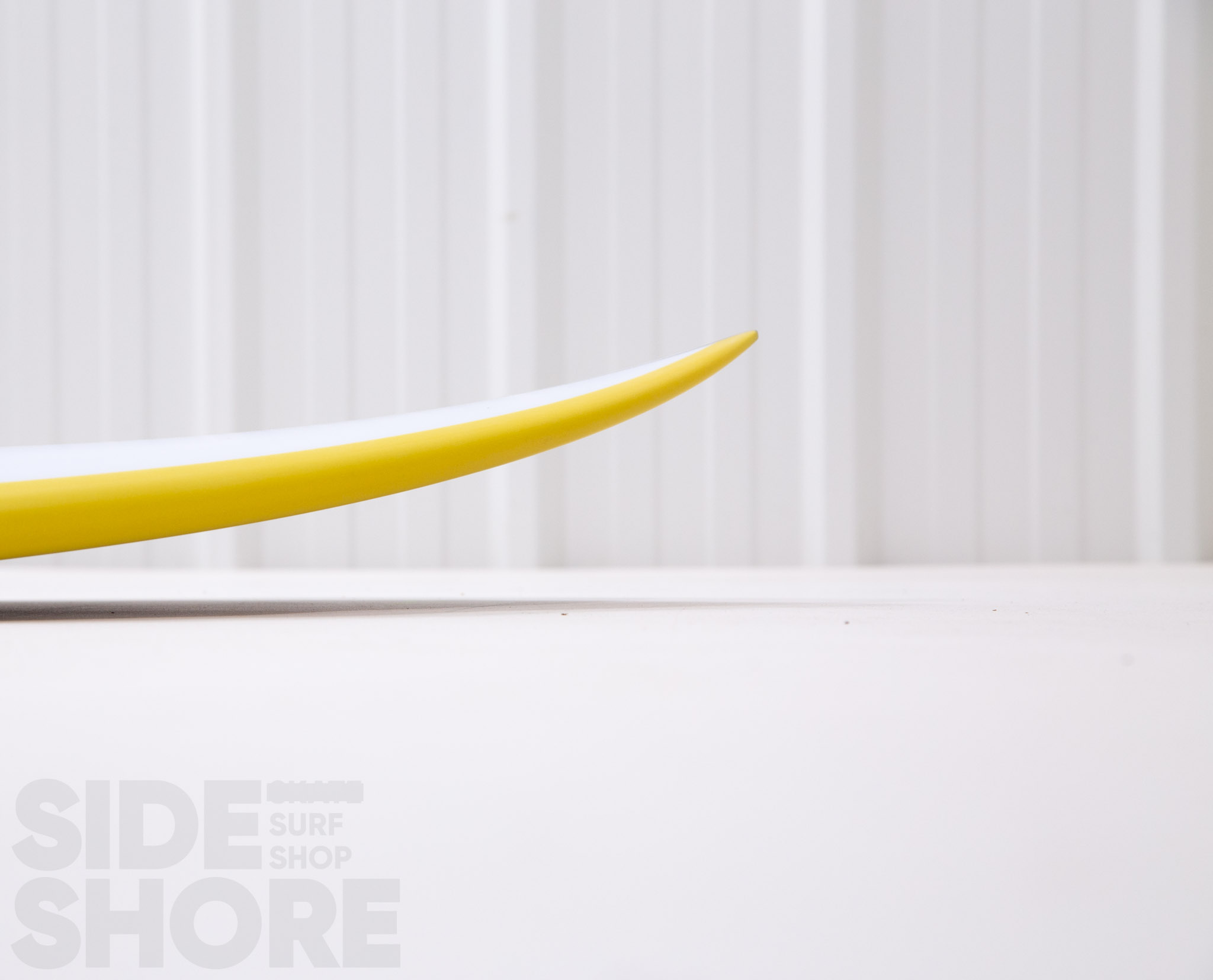 Al Merrick Happy Everyday - Color - 5'10 x 19 3/4