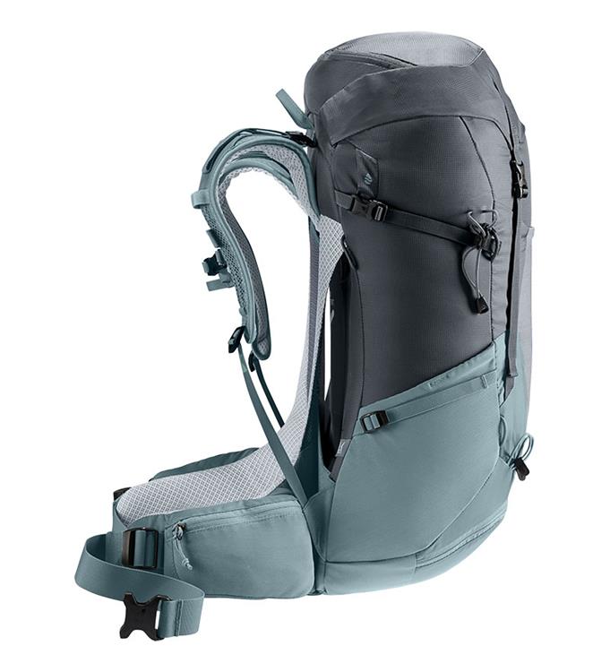 deuter Futura 30 SL DR3400721 86