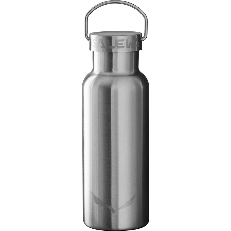 Salewa Valsura Insulated Trinkflasche 0.45 L