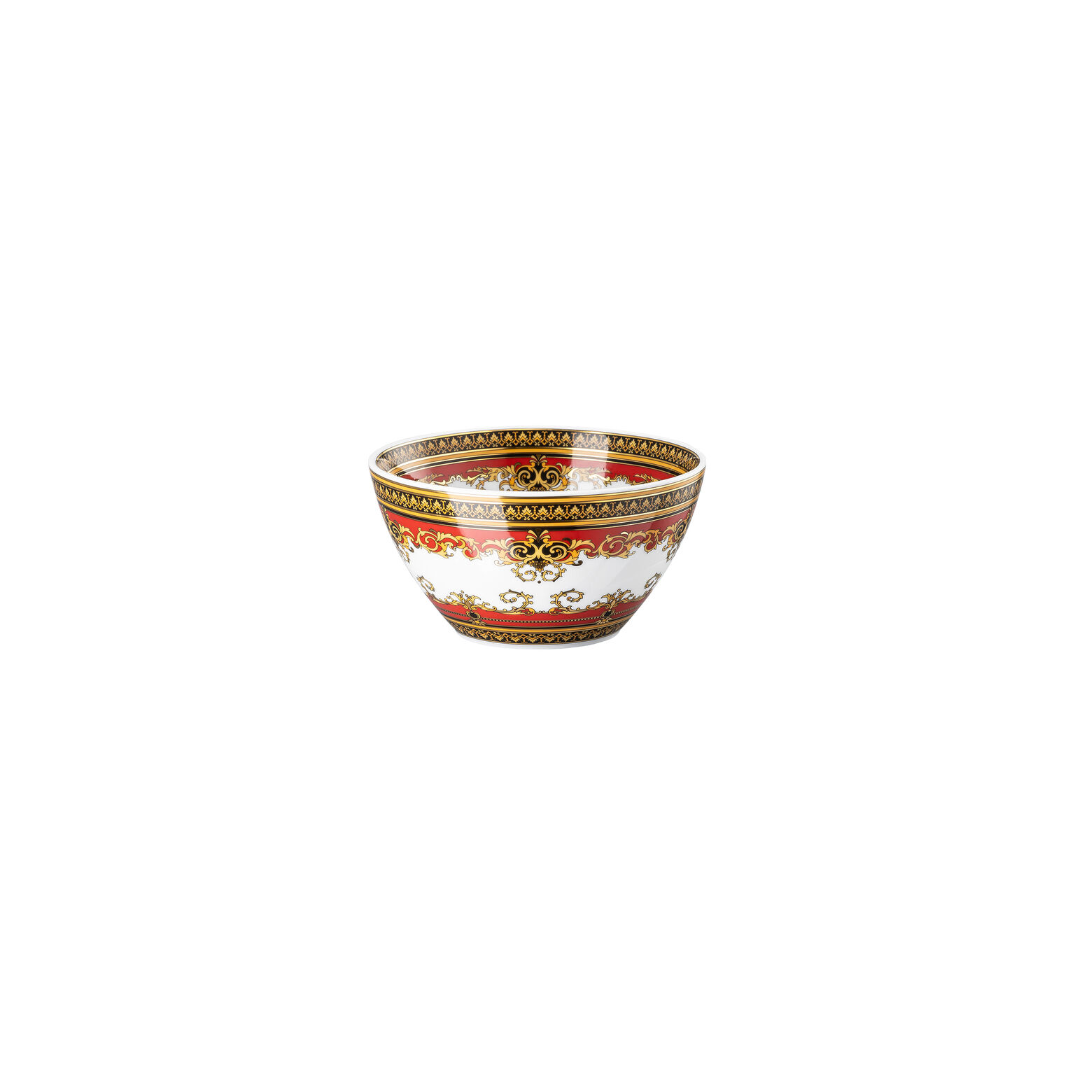 Medusa Medusa Bowl 12 cm
