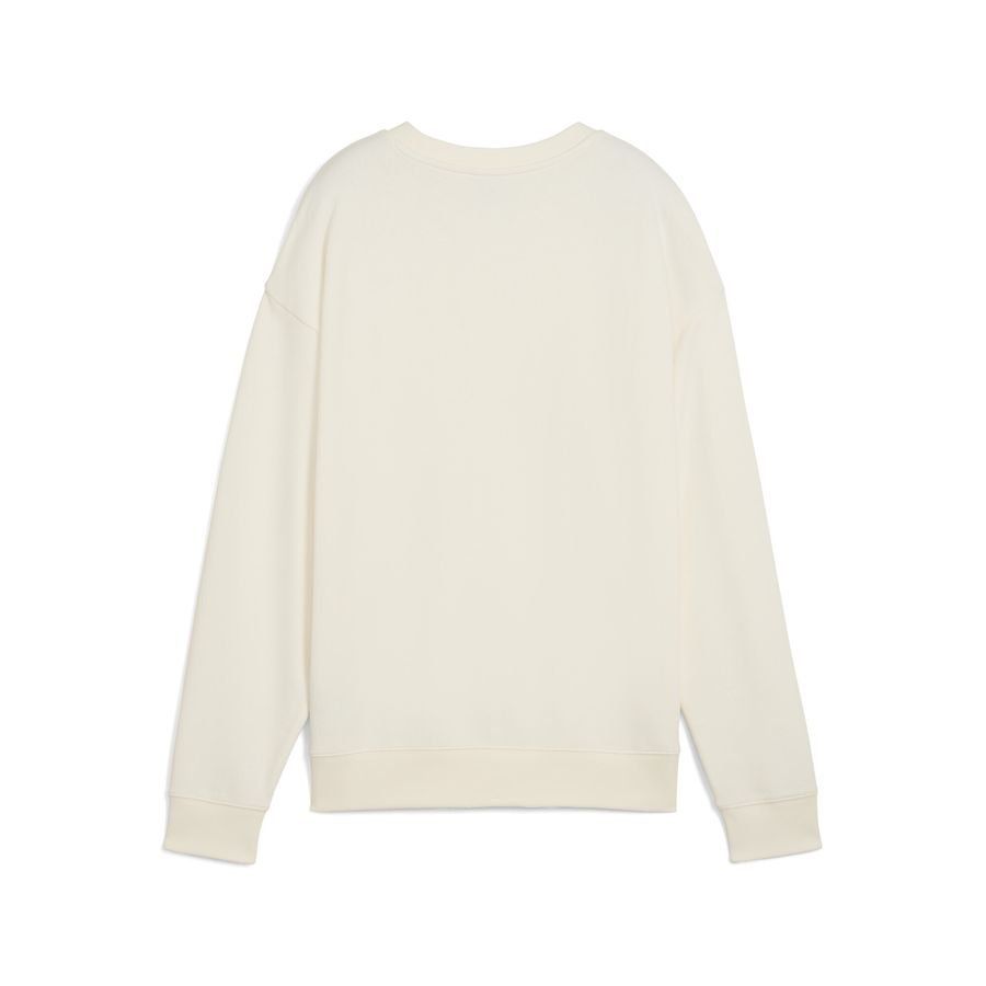 Puma ESS ELEVATED Bequemer Crewneck