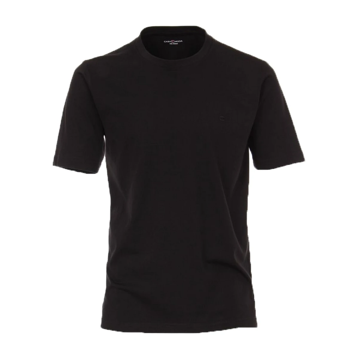 Heren T-shirt TS400VOG.Z865