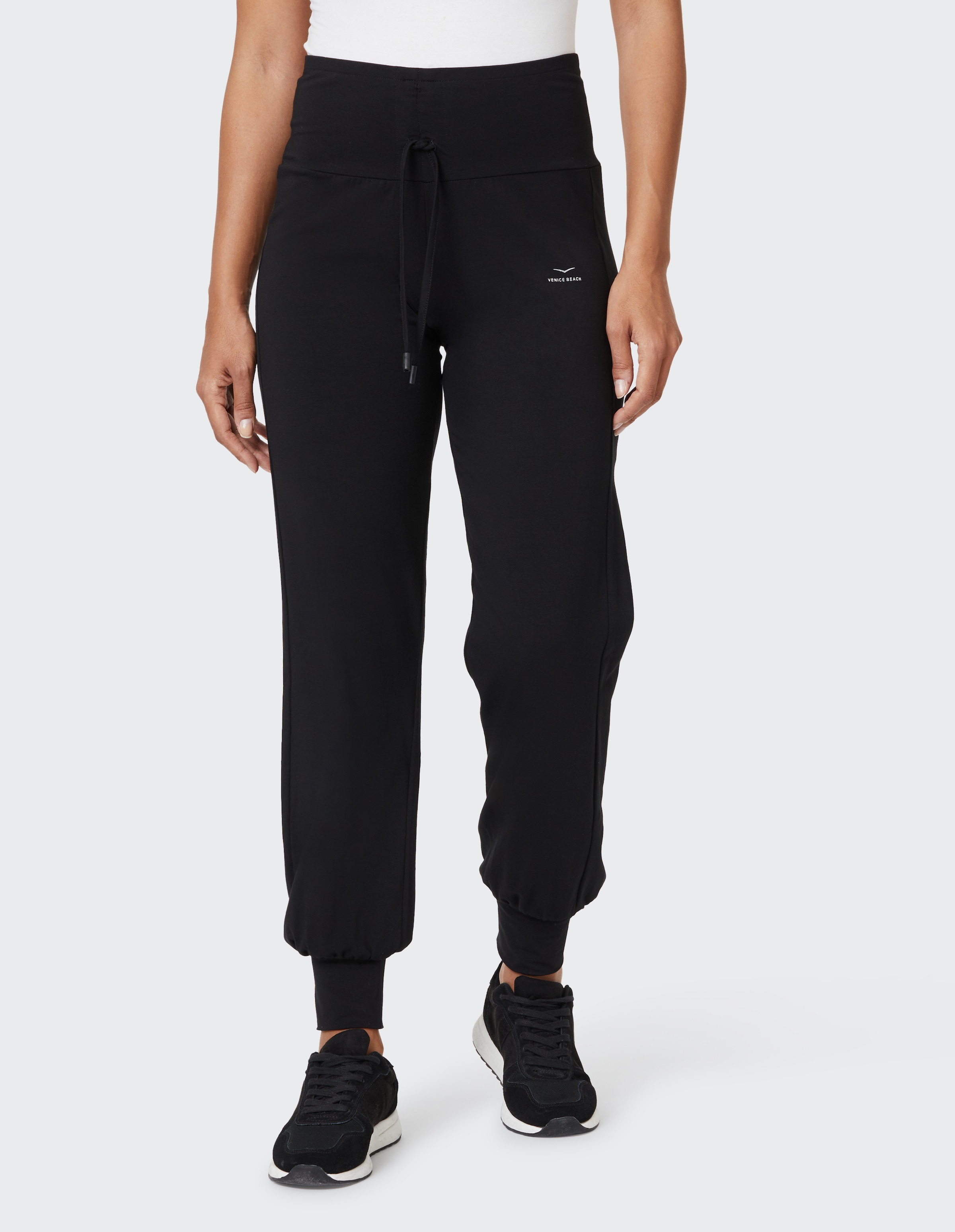 Venice Beach Yogahose »UMA«