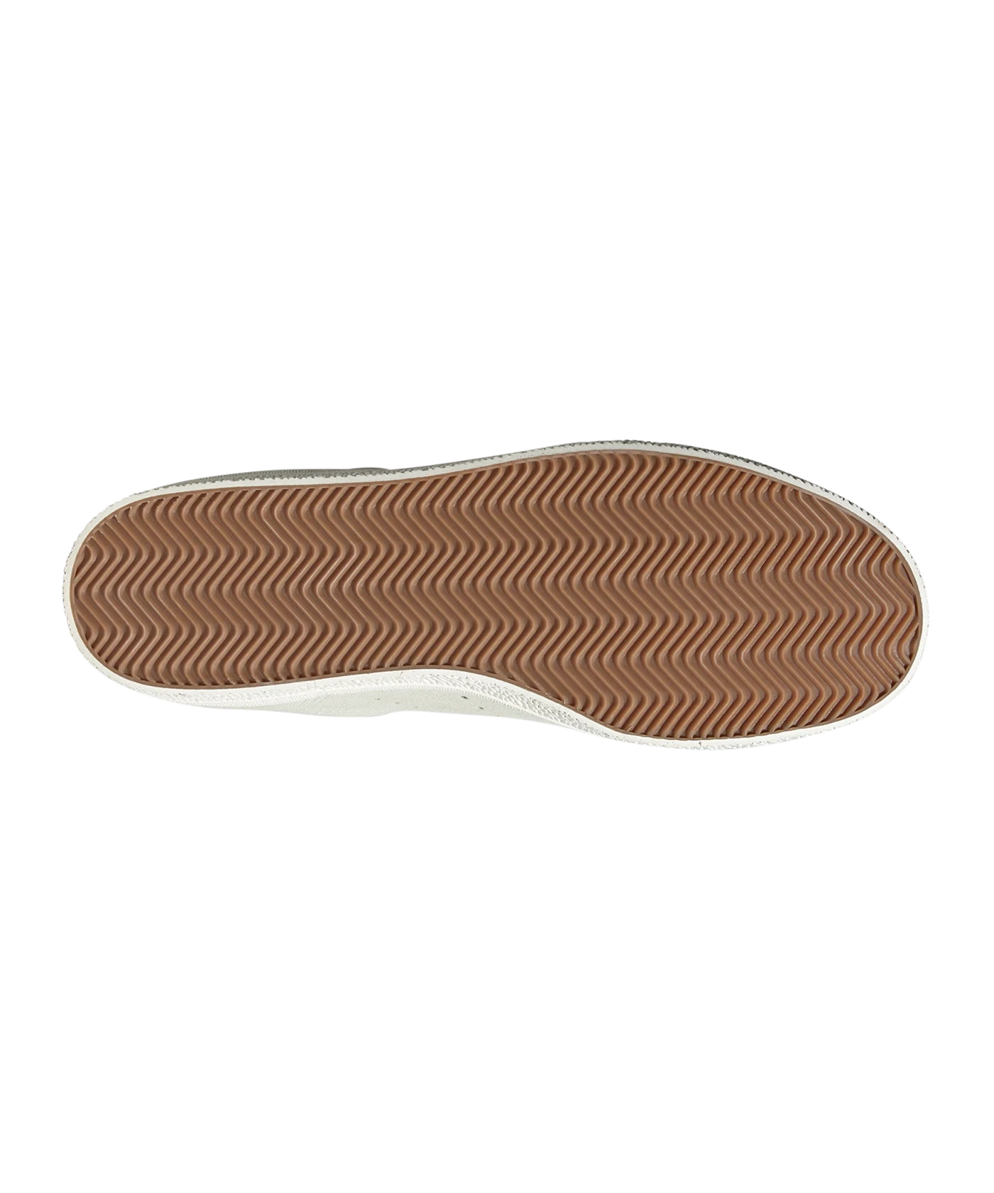adidas Originals Stan Smith CS Mid Damen Beige