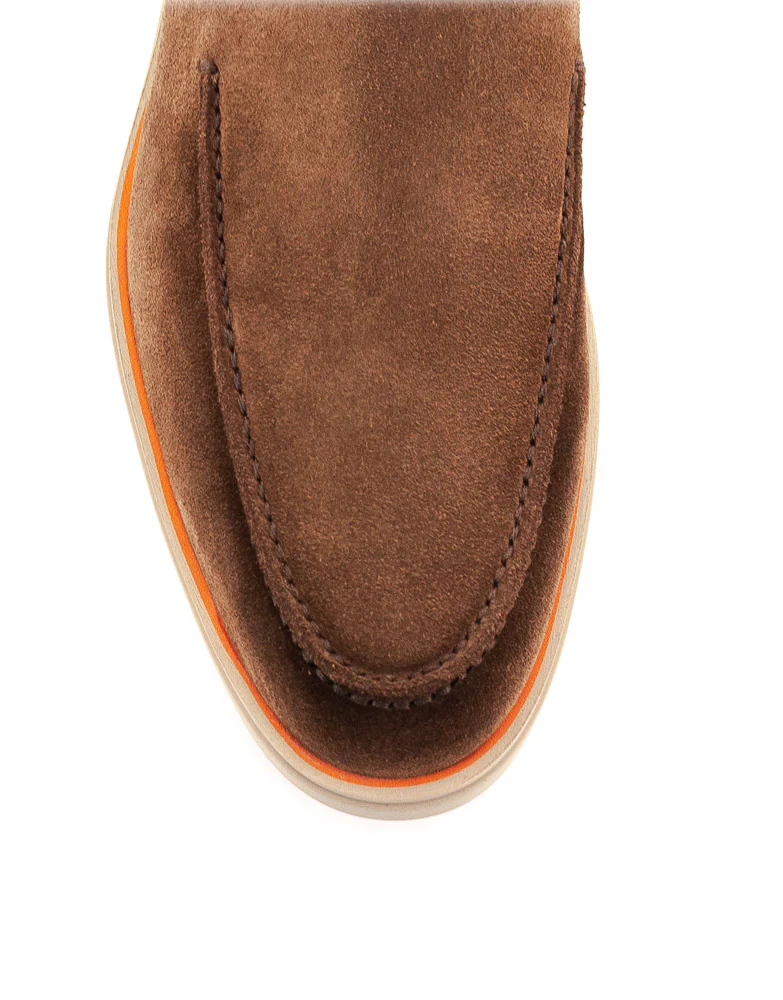 SANTONI - DETROIT 17690 GEX