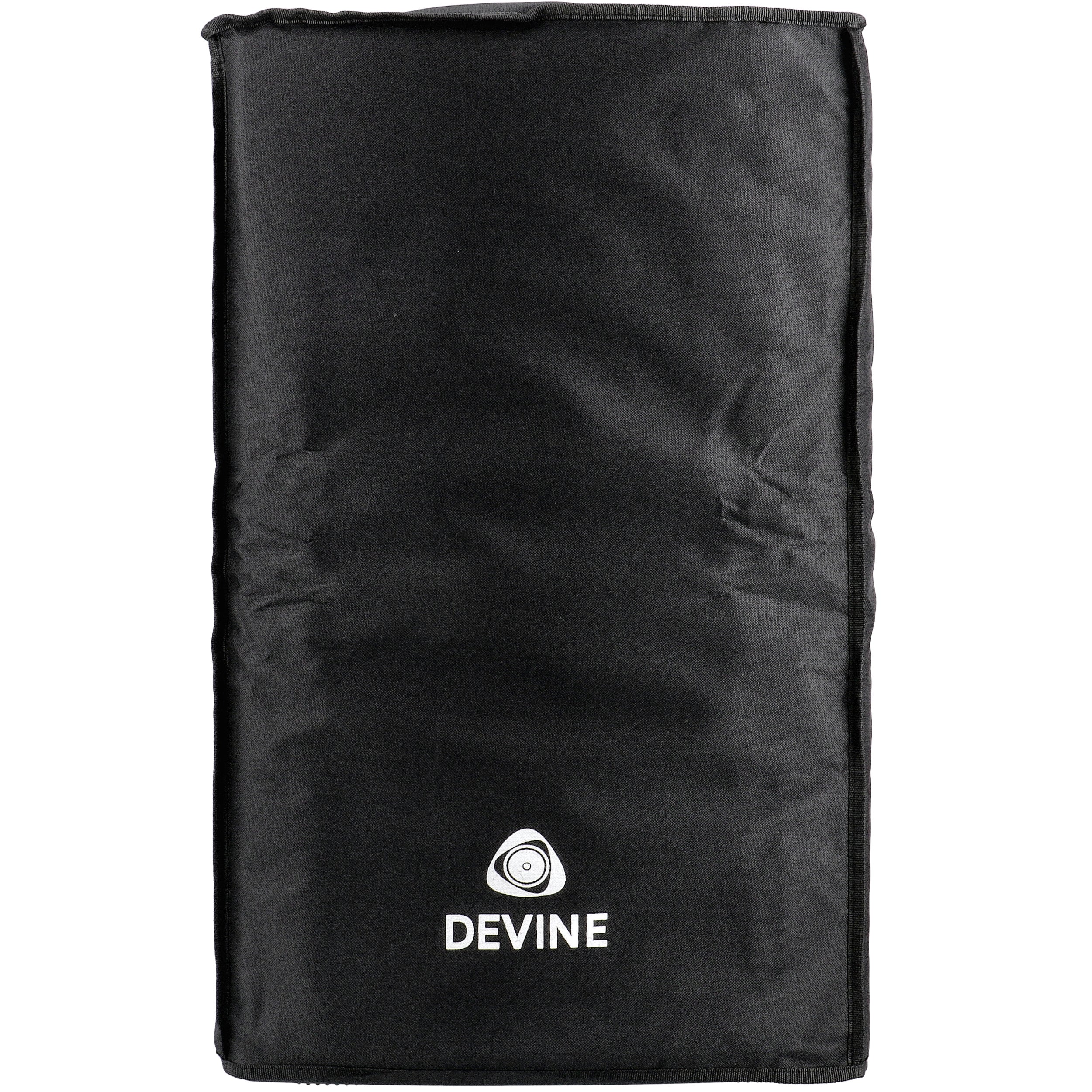 Devine Axeo 15 CVR beschermhoes voor Axeo 15/Axeo 15A