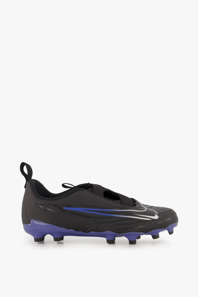 Nike Phantom GX Academy MG Kinder Fussballschuh