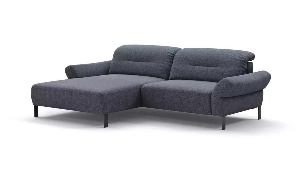 Ecksofa David