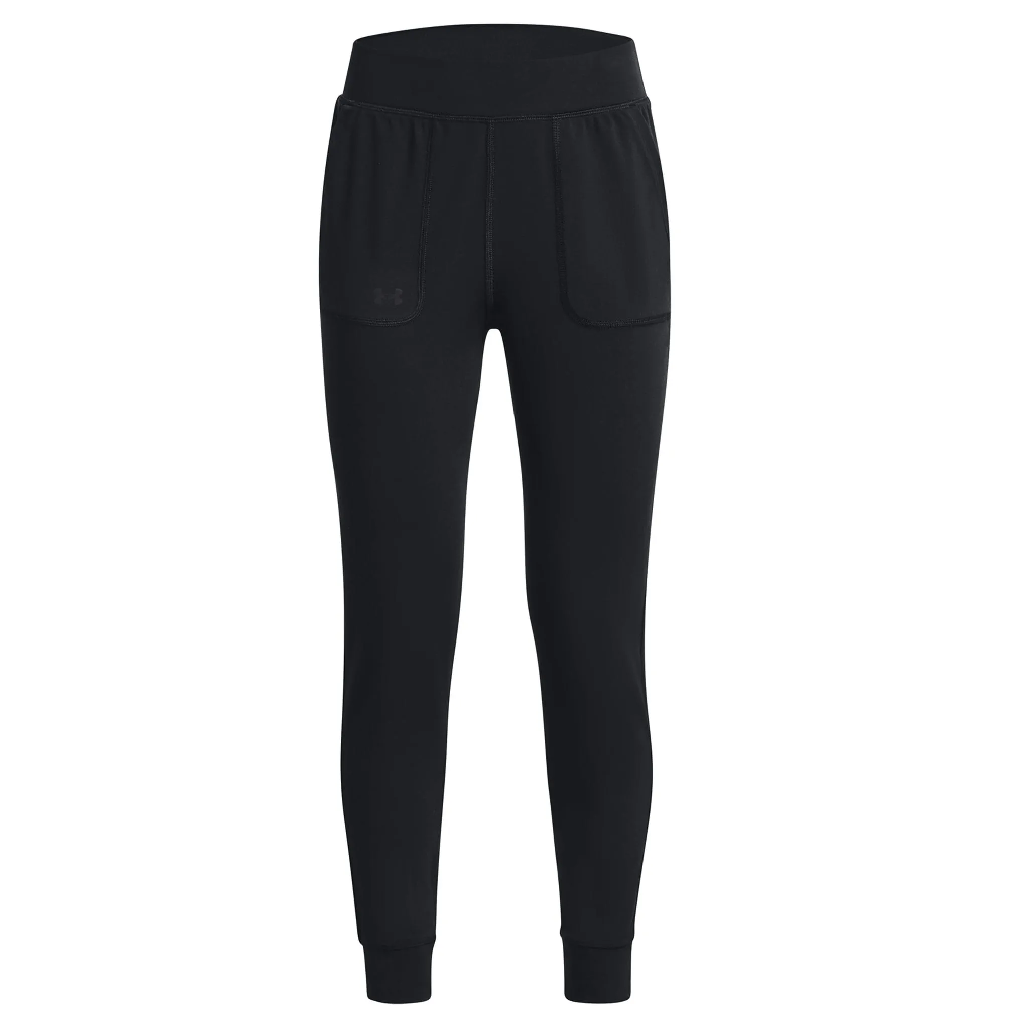 Under Armour Pantalon Ouaté Motion 8-20ans