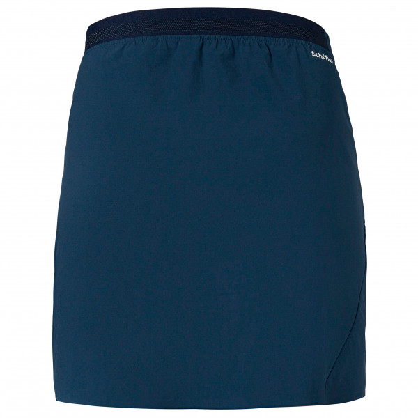 Schöffel - Women's Skirt Hestad - Jupe