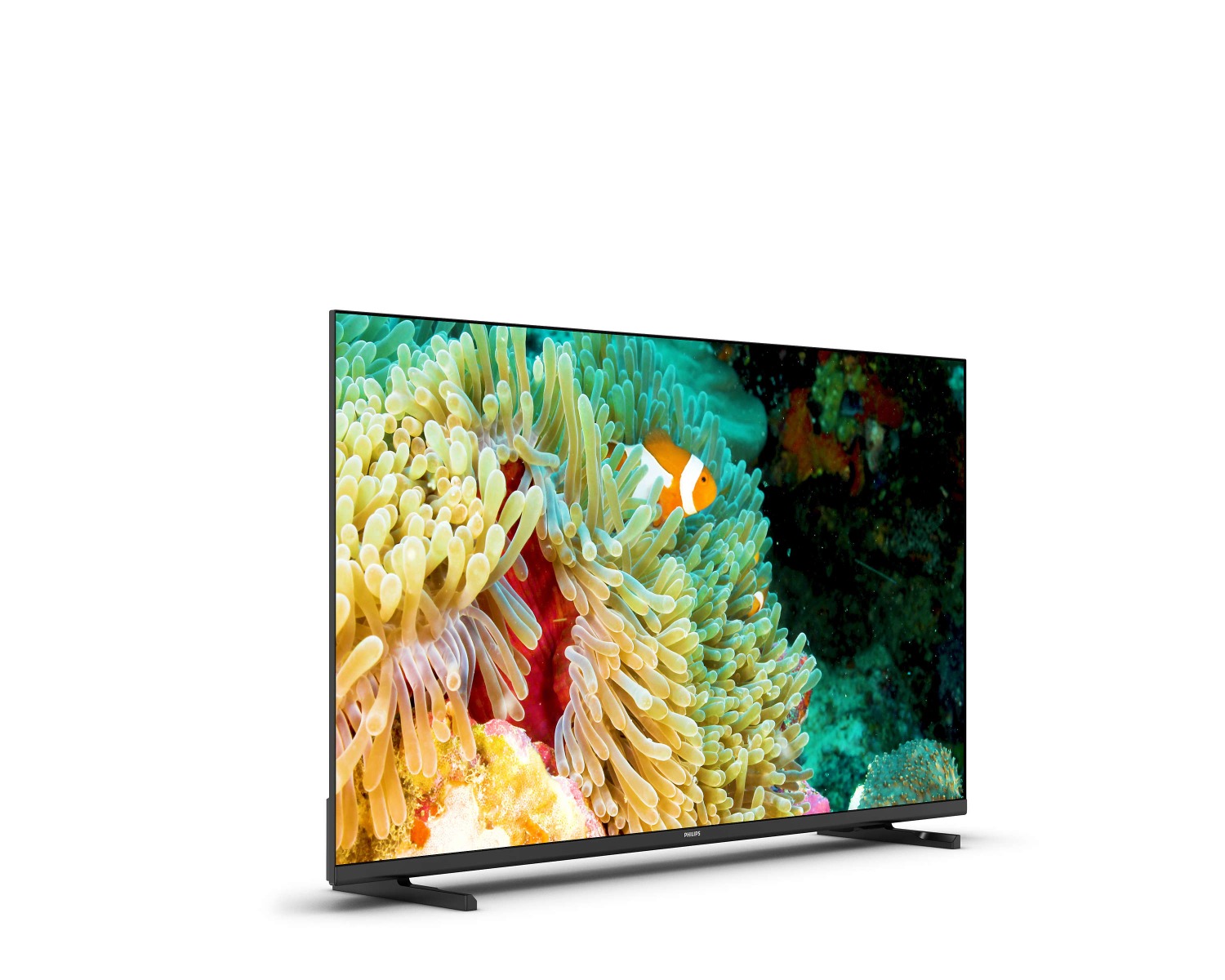 Philips 65PUS7608/12 -  LED - 65