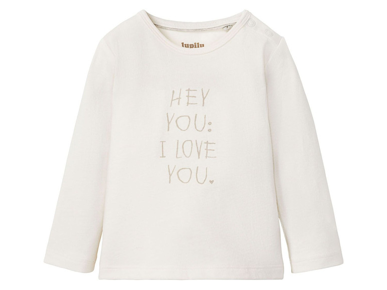 Set voor babymeisjes
