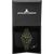 Jacques Lemans Herrenuhr Liverpool Special Edition 42-10F