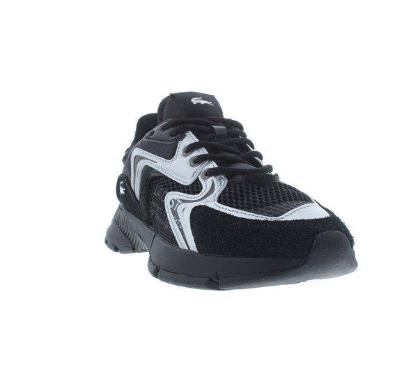 Lacoste L003 Neo Sneakers