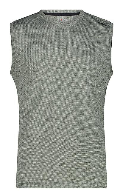 CMP - DEBARDEUR JERSEY DEB M