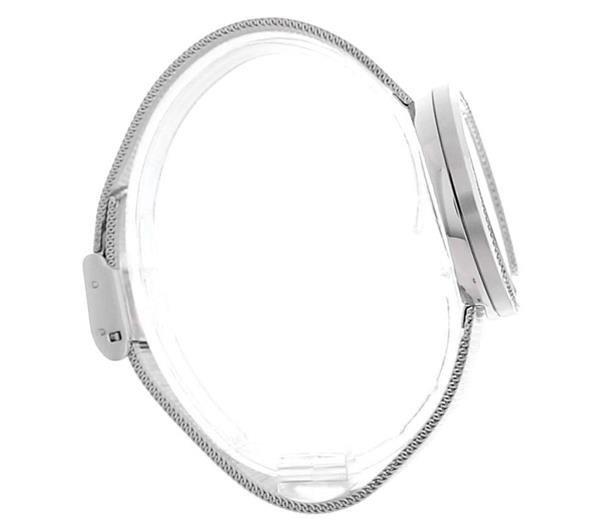 Calvin Klein Ladies Calvin Klein Watch 25200149