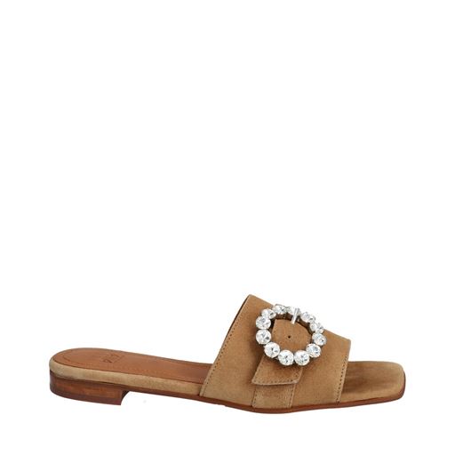 Billi Bi A4097 Sandaler, Couio, 39