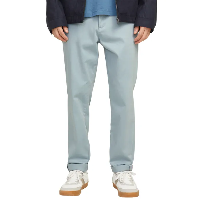 Jack & Jones Marco Bowie Chino Heren