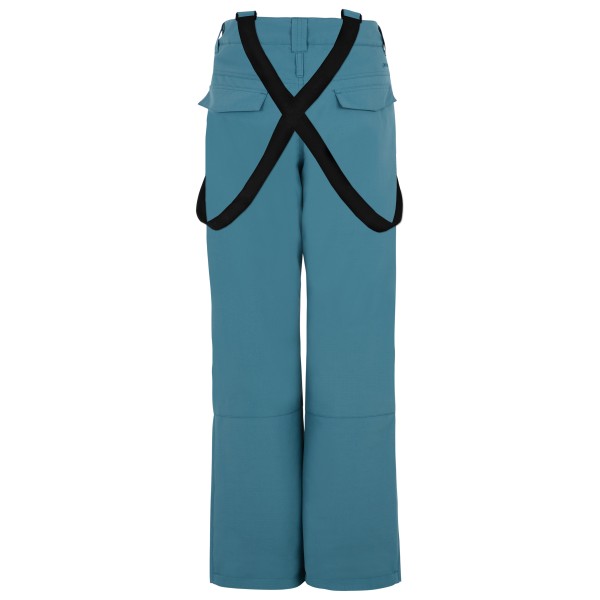 Protest - Girl's PRTSunny JR Snowpants - Pantalon de ski