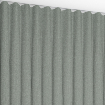 Gordijn Toby 4940 minty