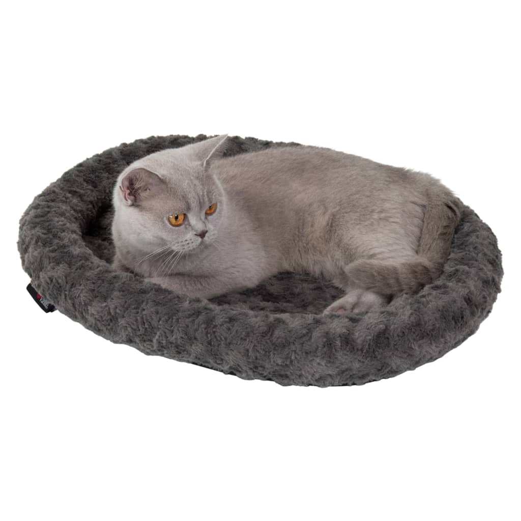 Cama para gato