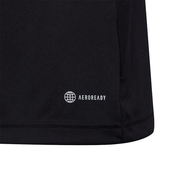 adidas Entrada 22 Training Shirt Kids