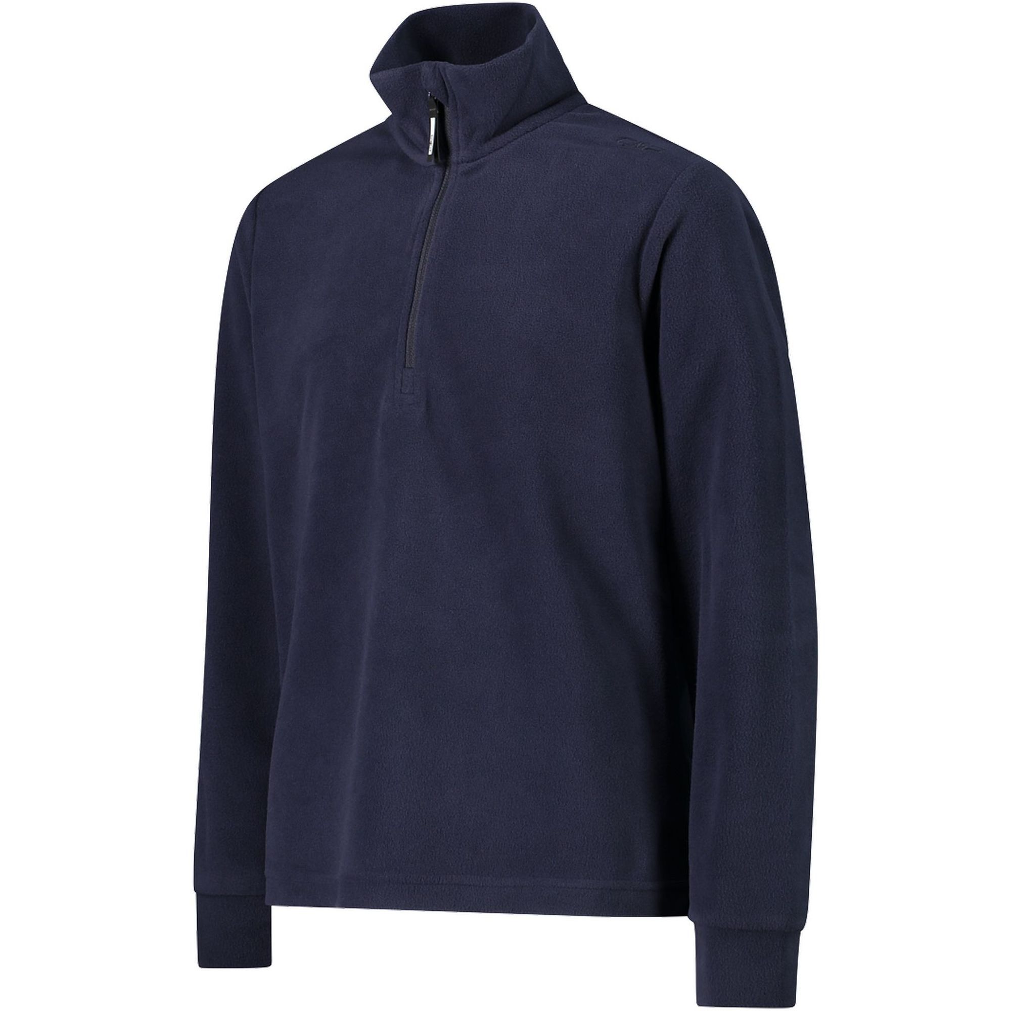 CMPBoy Fleece Sweat 3G28134