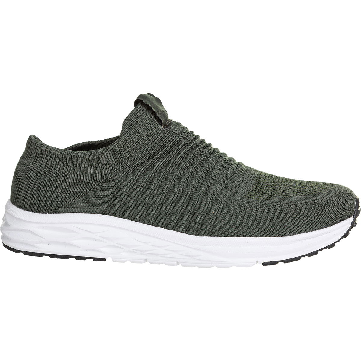 Endurance Haiyu Lite Sneakers Herre