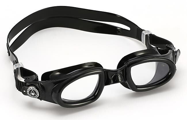 AQUASPHERE - LUNETTES DE NATATION MAKO
