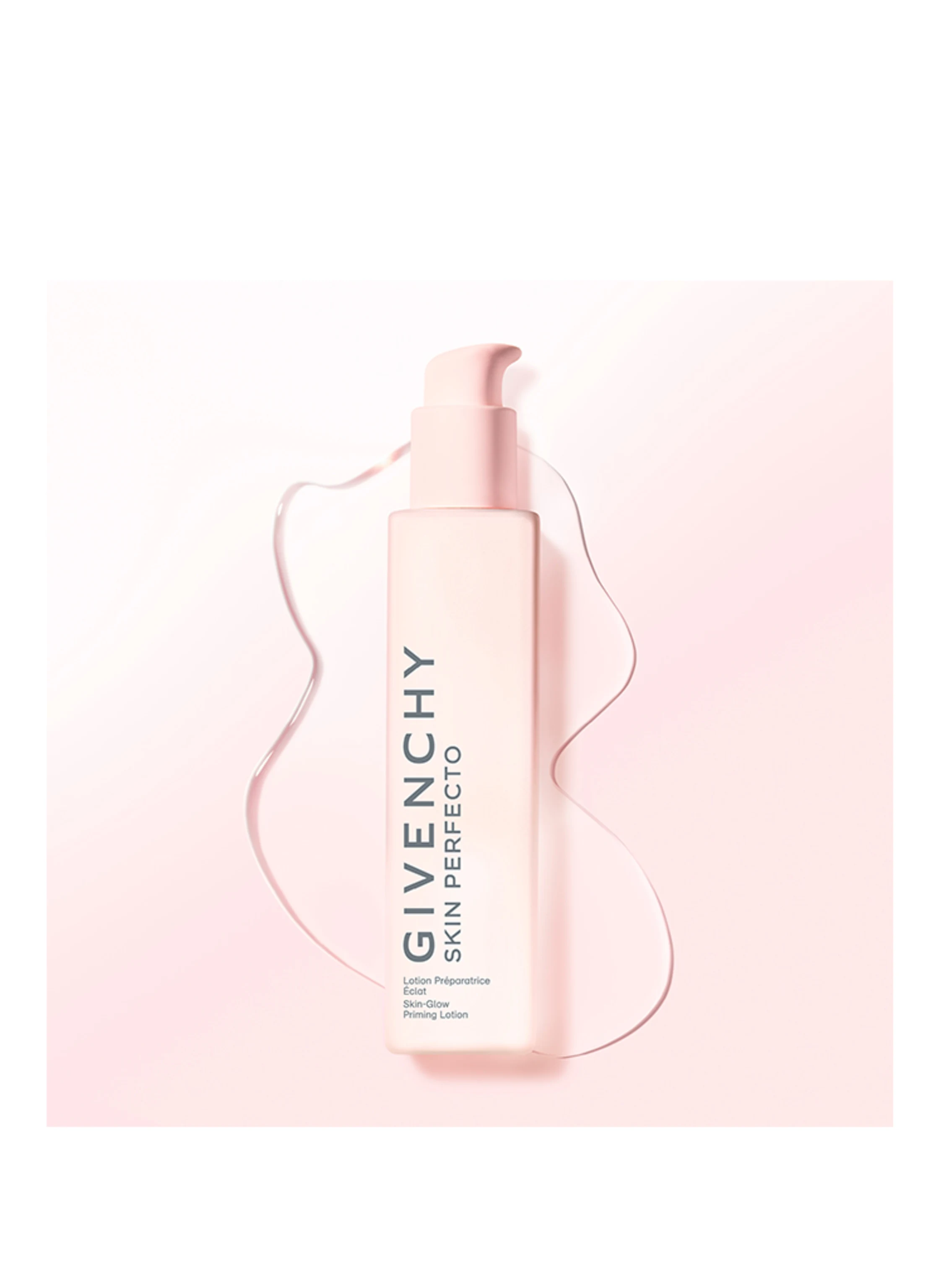 GIVENCHY BEAUTY SKIN PERFECTO