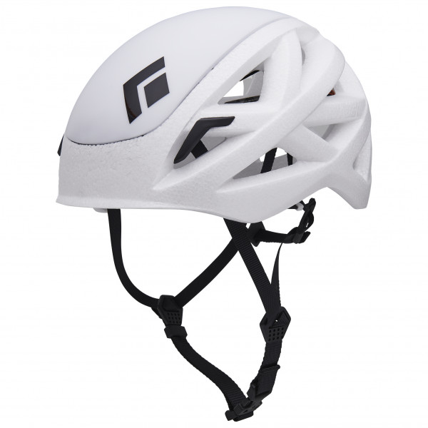 Black Diamond - Vapor Helmet - Casque d'escalade