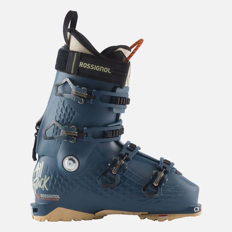 Alltrack Pro 120 LT MV GW - Chaussures ski de randonnée homme