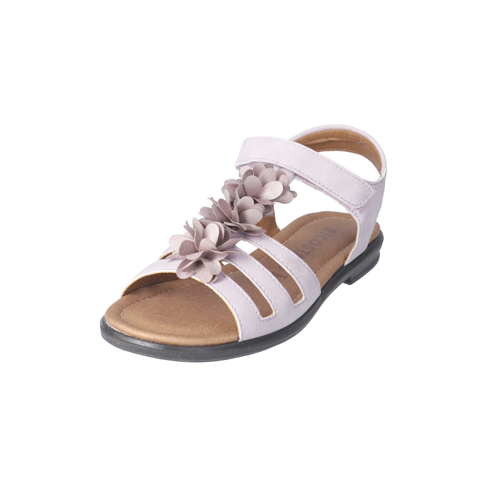 AURORA - Sandalen