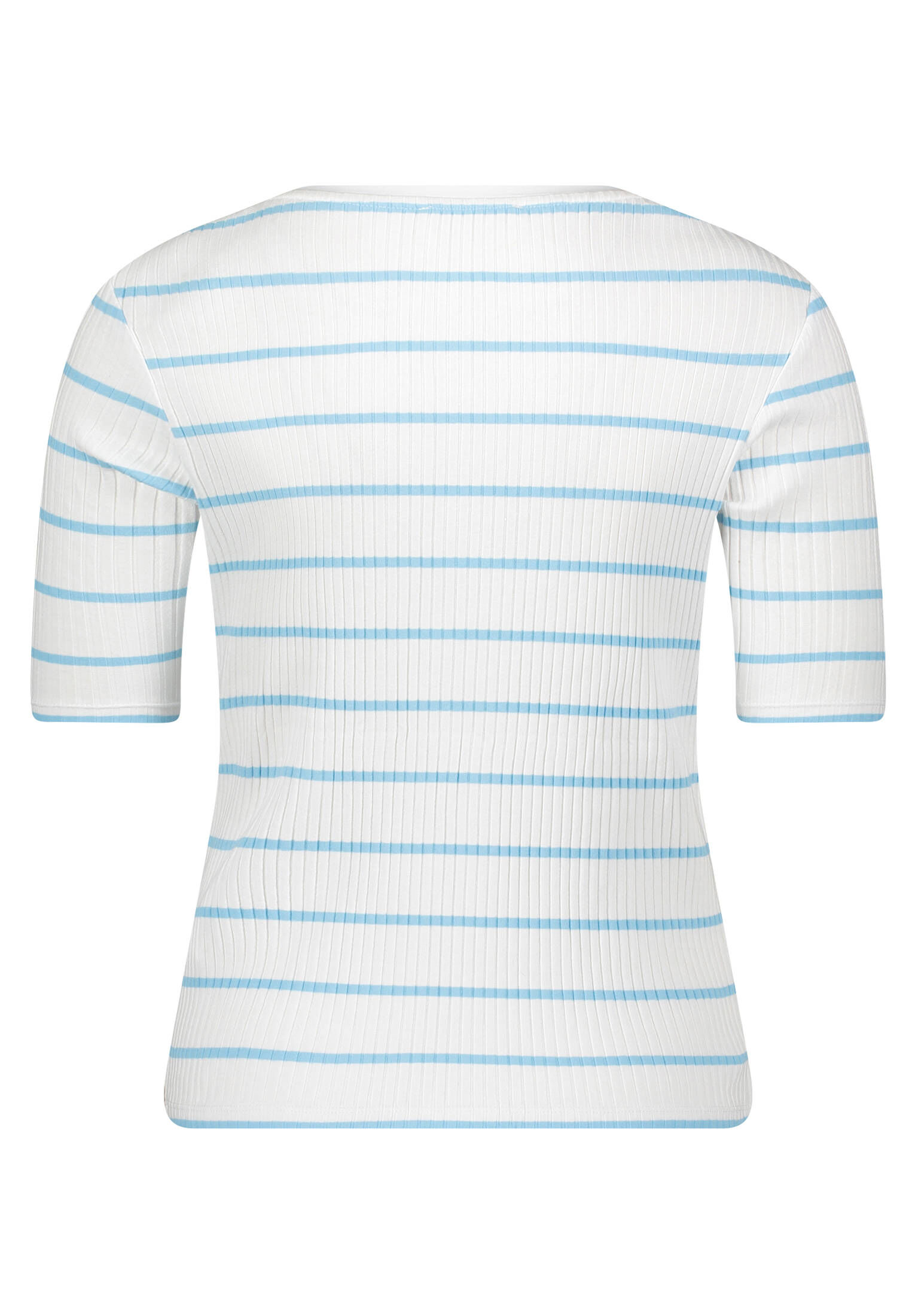 Cartoon| Damen Shirt