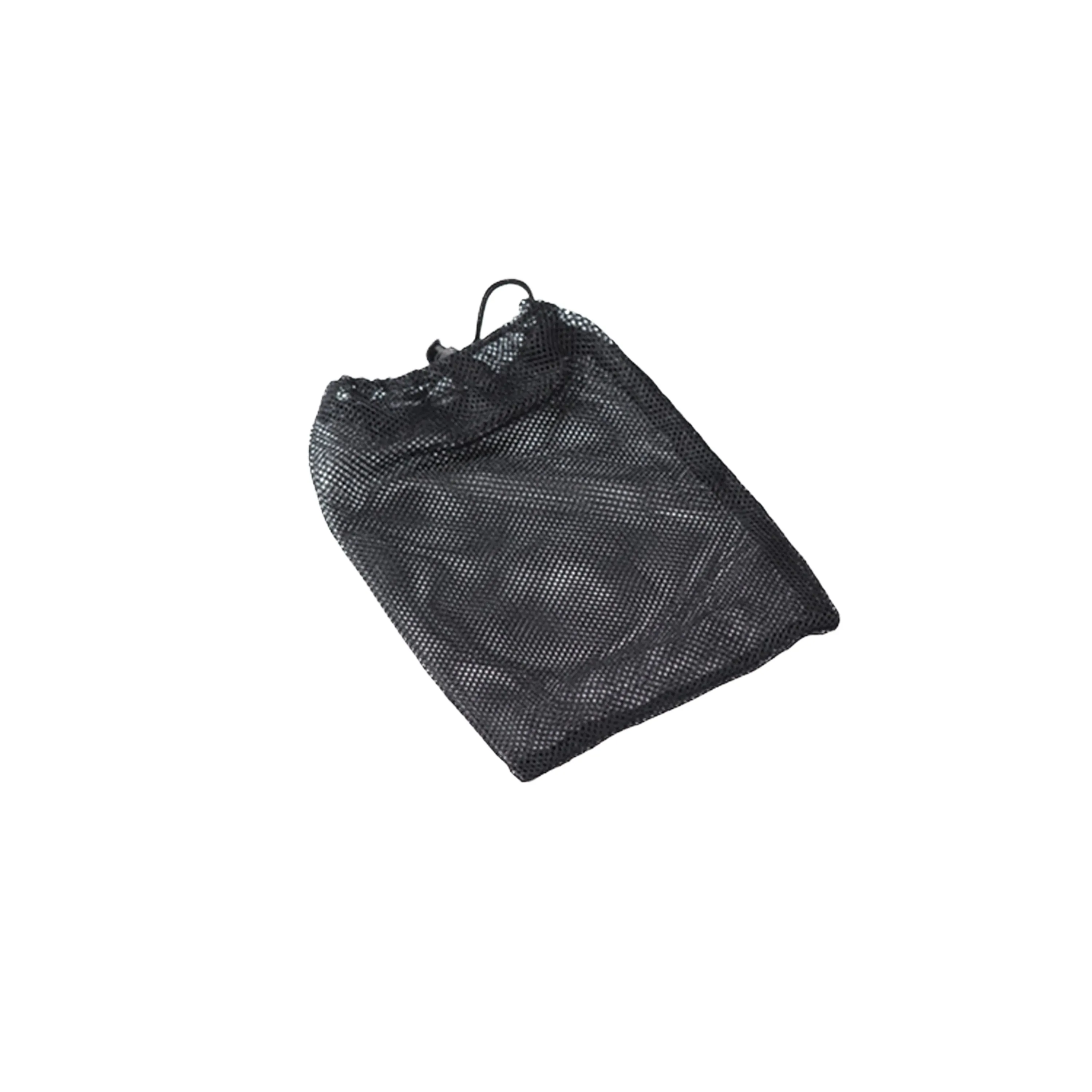 Mil-Tec -  Handtuch Microfibre 80 x 40 cm
