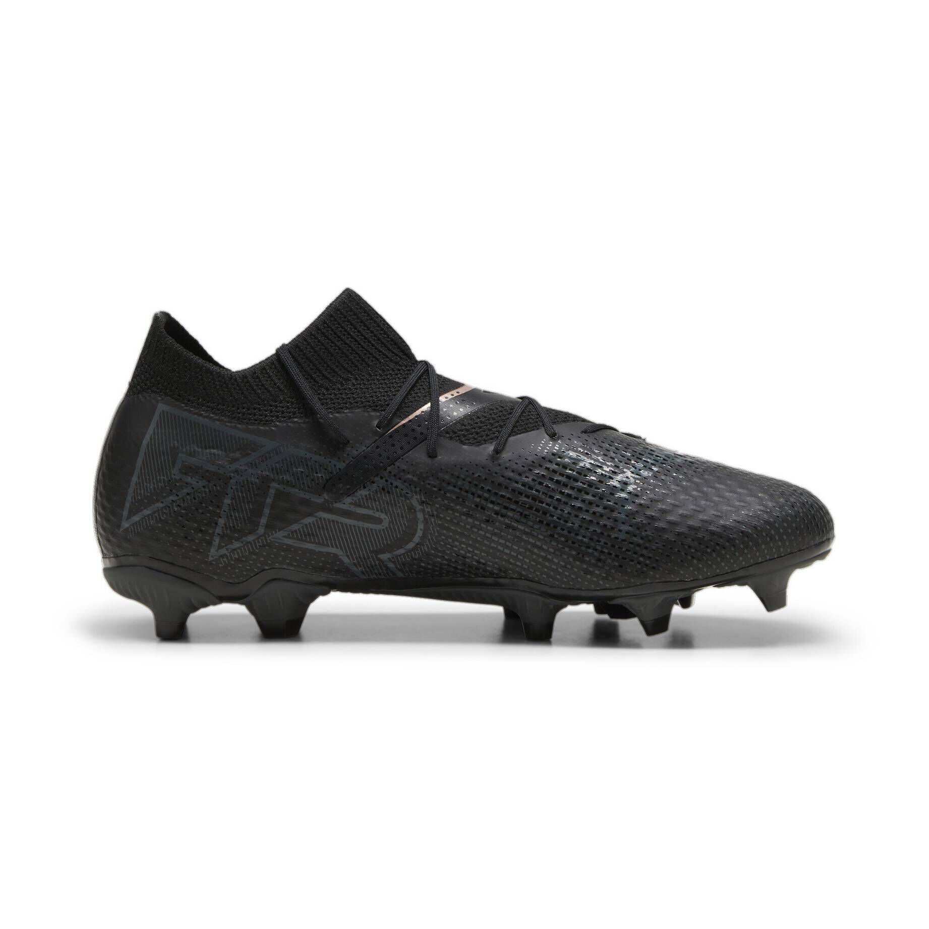 Puma| Herren Fußballschuhe FUTURE 7 PRO FG/AG Rasen/Kunstrasen