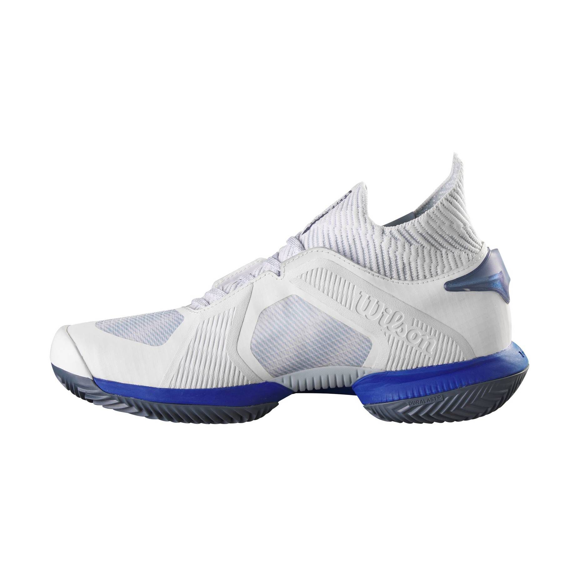 Wilson| Herren Tennisschuhe KAOS RAPIDE SFT CLAY Sandplatz