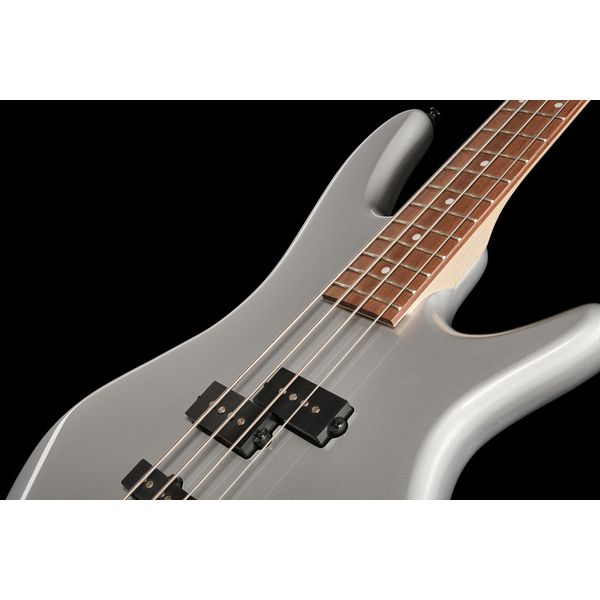 Ibanez GSR200-SV