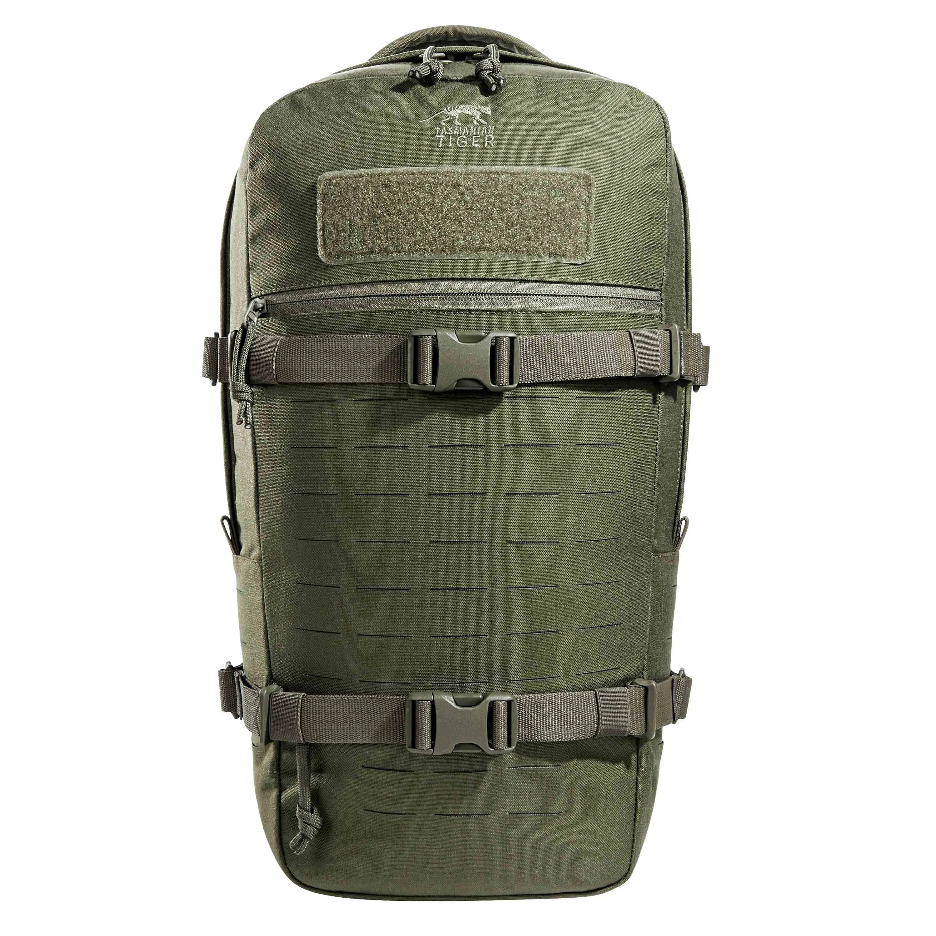 Tasmanian Tiger -  Rucksack Modular Daypack L