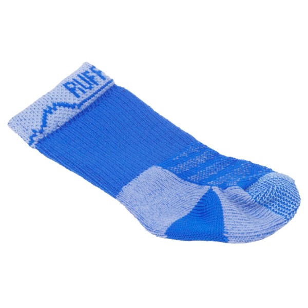 Ruffwear - Bark'n Boot - Chaussettes pour chien