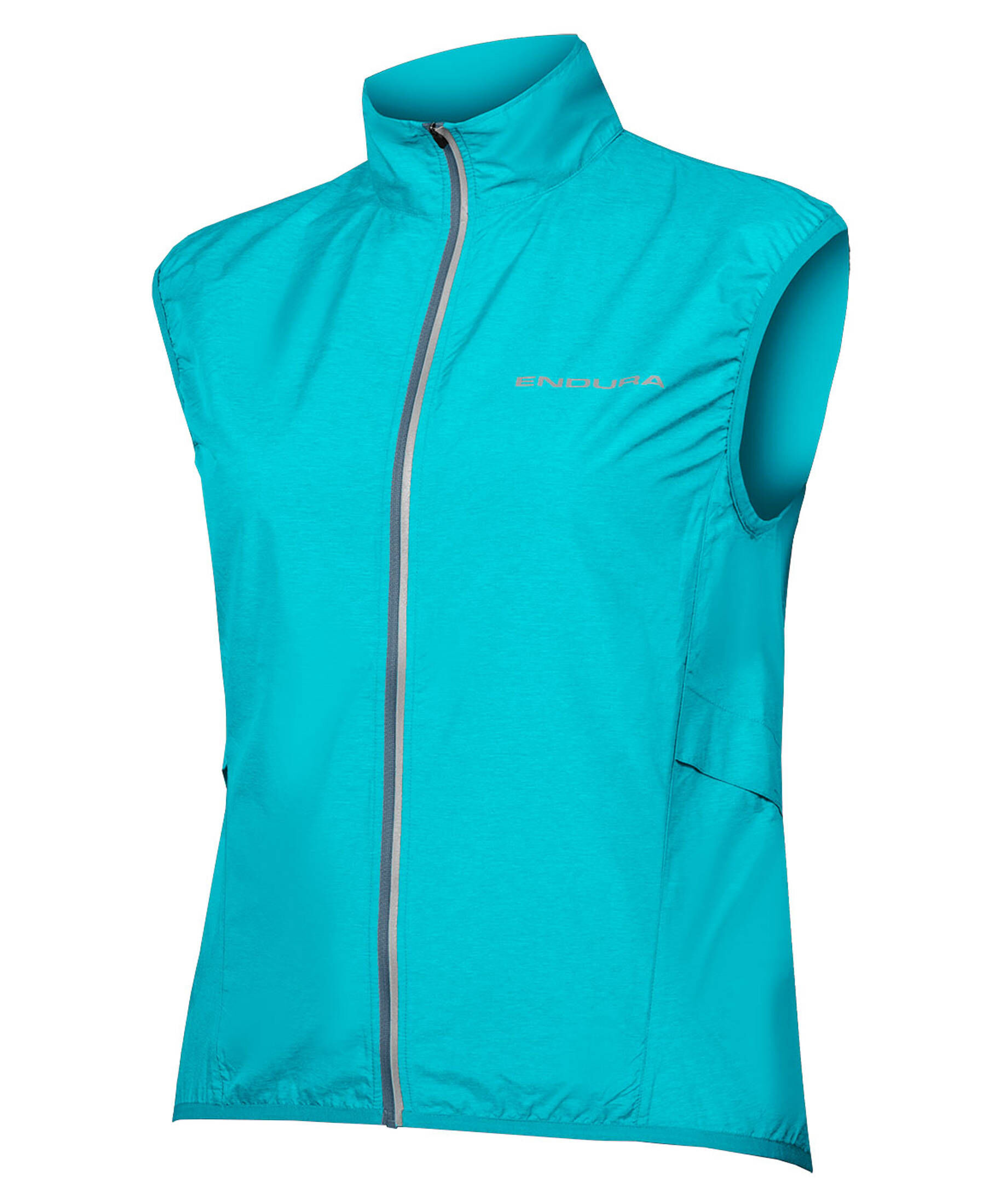 Endura| Damen Weste 