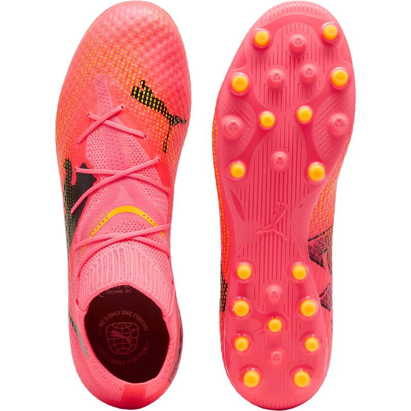 PUMA Future 7 Pro MG Fodboldstøvler