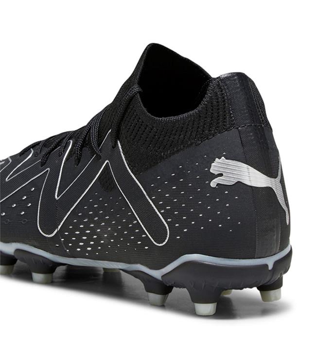PUMA JR Future Match FG/AG Voetbalschoenen