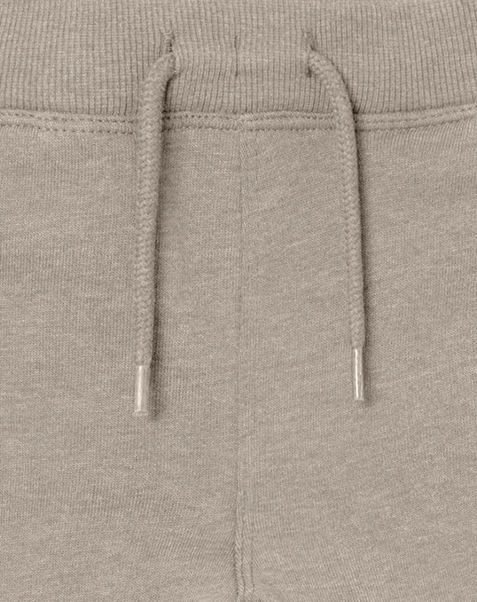 Jogginghose NMMVIMO in pure cashmere