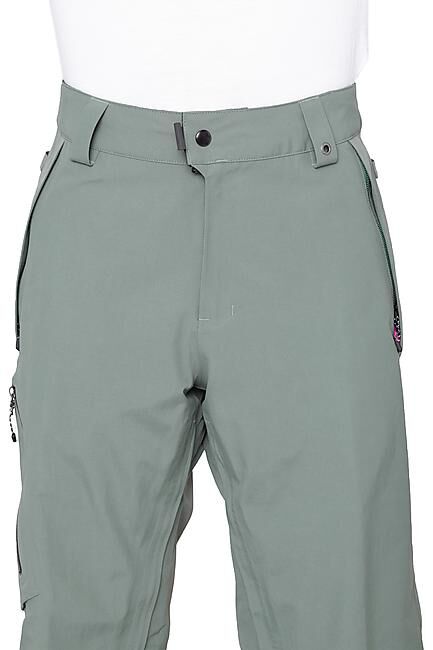 686 - PANTALON GORE TEX GT PANT