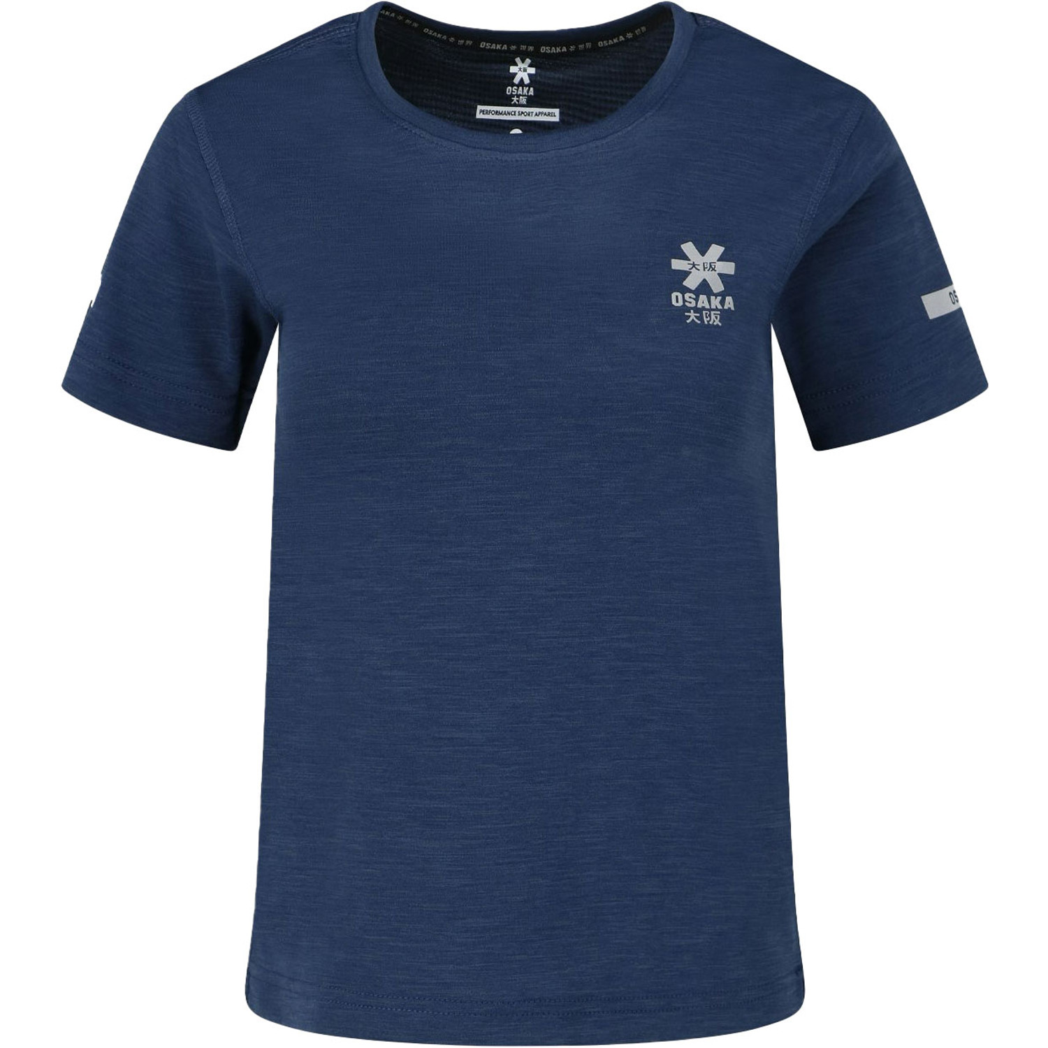 Osaka Elite Training Shirt Dames