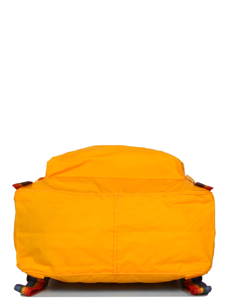 Sac À dos FjÀllrÀven Kanken Rainbow
